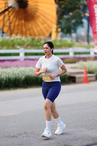 BIB: 
                            <button type="button" onclick="openModal(27847956)" class="btn btn-primary btn-sm float-right btn-popup" data-toggle="modal" data-target=".modal-high-quality">
                        <i class="fas fa-shopping-cart"></i> Add to Cart
                    </button>
                                            <button type="button" onclick="isThisMe(27847956, true)" class="btn btn-success btn-sm float-right btn-popup btn-isme hidden" data-toggle="tooltip" data-placement="bottom" title="นี่คือรูปของคุณใช่ไหม คลิกที่นี่เพื่อเอาเข้าอัลบั้ม">
                        <i class="fas fa-plus"></i> Add to album
                    </button>
                    <button type="button" onclick="isThisMe(27847956, false)" class="btn btn-warning btn-sm float-right btn-popup btn-isnotme hidden">
                        <i class="fas fa-ban"></i> Remove from album
                    </button>